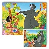 Motivgruppe Puzzles: Lizenzthemen