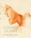 Leonardo Da Vinci - The Language Of Faces