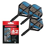 Target Darts