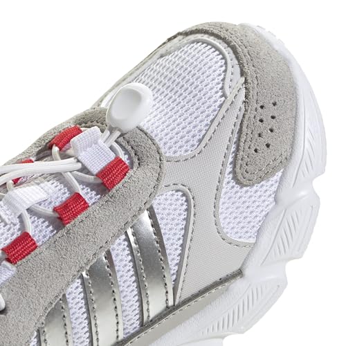 Image of Adidas Mens Terrex Trailmaker 2.0 Mid Top Gore-tex Hiking