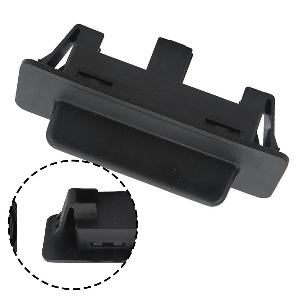 Autopartes Para Renault para Laguna II FL 2001-2008