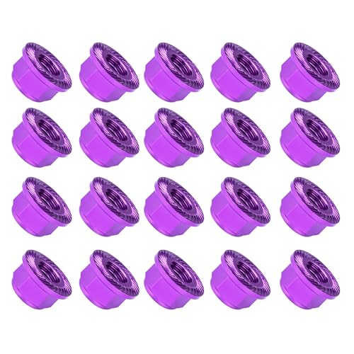 Dingtai A~ZpbNibg ZptWibg M4 M5x4.5 M5x6 M6 tW 20 (p[v, M5x4.5)