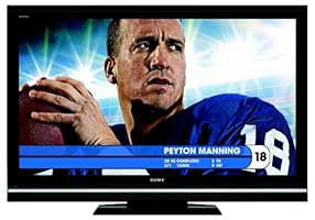 SONY BRAVIA 52インチ 52型 2010年 テレビ KDL-52ZX5 | テレビ ブラビア | ソニー