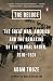 The Deluge: The Great War, America and the Remaking of the Global Order, 1916-1931