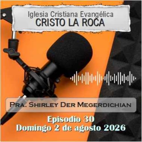 Pastora Shirley Der Megerdichian