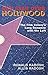 Red Star Over Hollywood: The Film Colony s Long Romance with the Left