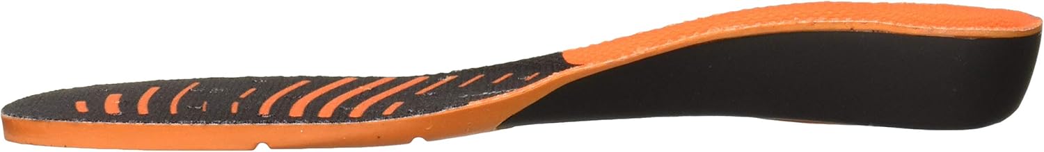 Danner DCS Footbed Shoe Accessory