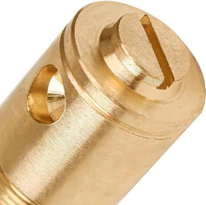 #US OEMConversion Kit for 11071402310 1107099299 AGD4675YQ2