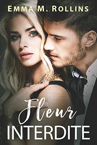 Fleur interdite Fleur interdite