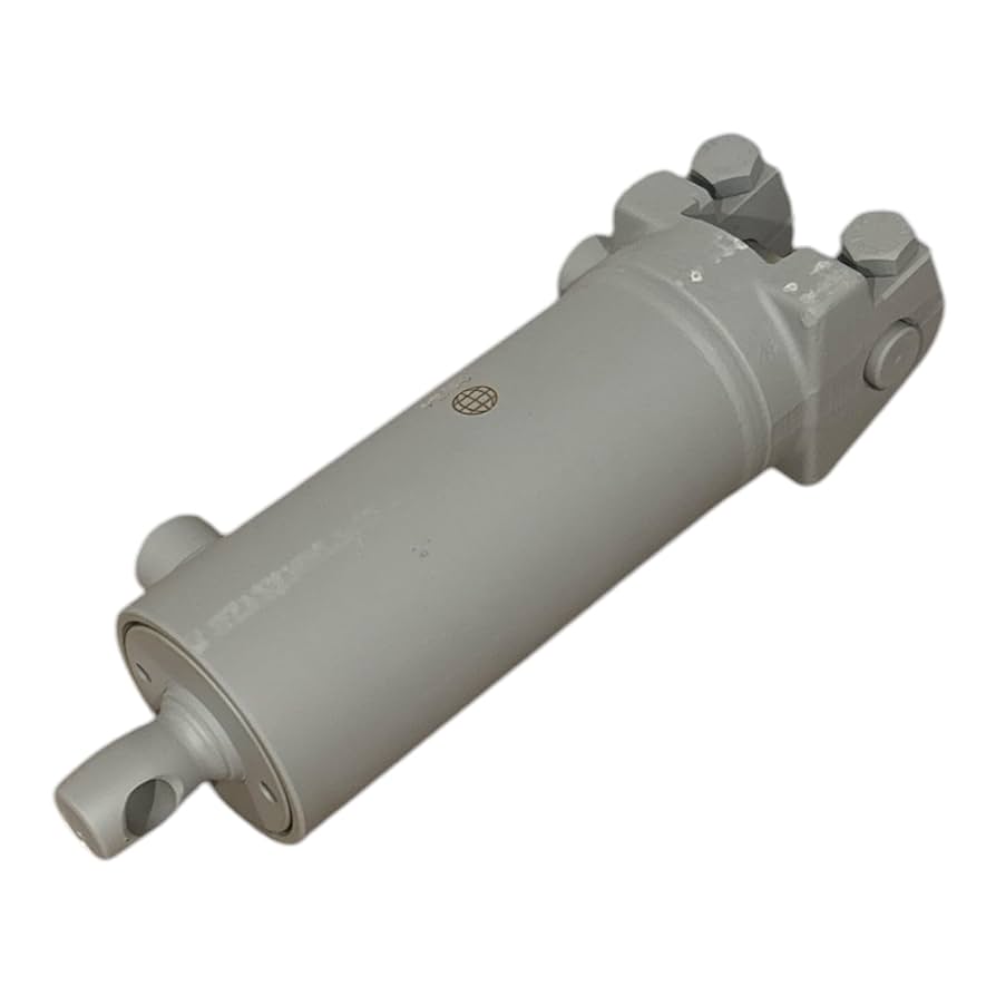 Amazon.com: Arko 3773711M91 1605121M92 532193M91 Hydraulic