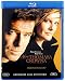 Produktbild Thomas Crown Affair, The [Blu-Ray] [Region Free] (Deutsche Sprache. Deutsche Untertitel)