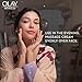 Olay Regenerist Retinol 24 Max Night Moisturizer - 1.7oz