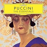 Deutsche Grammophon (DG)