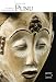 Punu: Visions of Africa Series