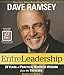 Entreleadership: 20 Years of Practical Business Wisdom from the Trenches