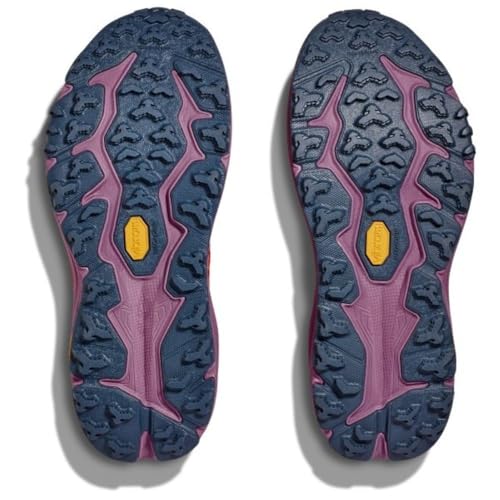 Image of Hoka Mens Speedgoat 6 Mid GTX