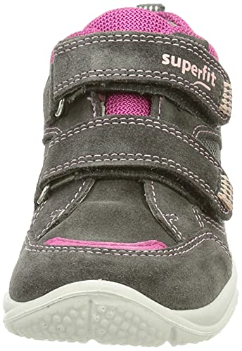 Universe, Baby-Girls Learning to Walk Shoes2