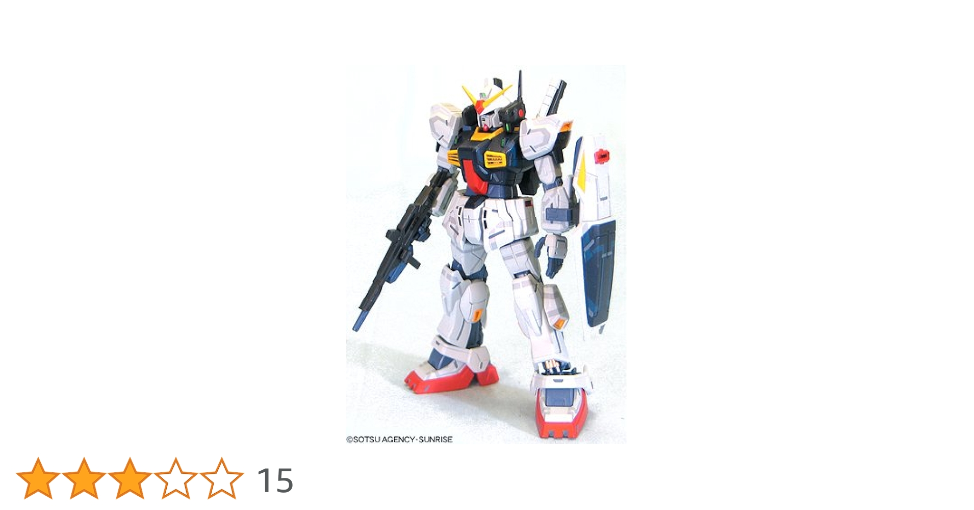 HCM-Pro 13-00 1/200 RX-178 ガンダムMk-II エゥーゴ (塗装済み完成品) (機動戦士Zガンダム) o7r6kf1 Amazon | HCM-Pro 13-00 1/200 RX-178 ガンダムMk-II エゥーゴ