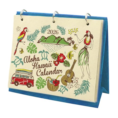 nCAG J_[ 2026N 荗 J_[ fXNJ_[ AnnC CeA nCA  (^[RCY)