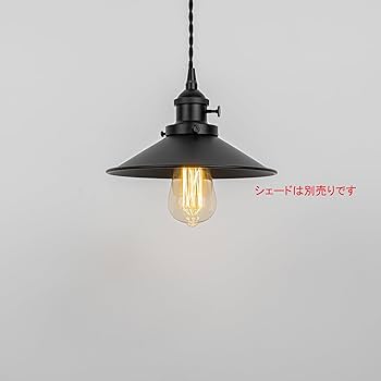 【引越し前/数日で終了】月のデザイン ペンダントライト 升 shou（生なり） ペンダントライト 和風照明 ｜ 新洋電気