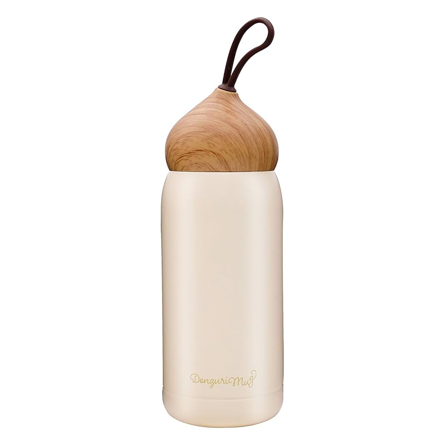 maricoです。　購入不可 チャック袋<横長>マルマルジップワイド (3箱単位)