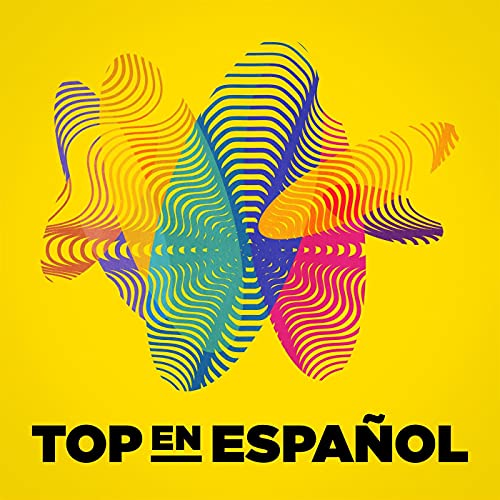 Yo me veo contigo