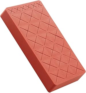 FOMIYES Rack De Armazenamento De Batom Caixa De Armazenamento De Cosméticos Caixas Organizadoras De Plástico Transparente Caixa Organizadora Transparente Organizador De Batom Suporte De