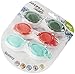 Bestway 10193 HydroSwim Goggles