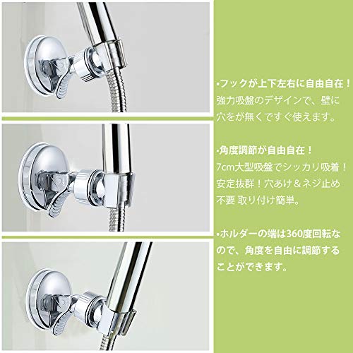 気楽にシャワーだけでもok 赤ちゃんのお風呂に湯船は必須なのか解説します 気楽にシャワーだけでもok 赤ちゃんのお風呂に湯船は必須なのか解説します