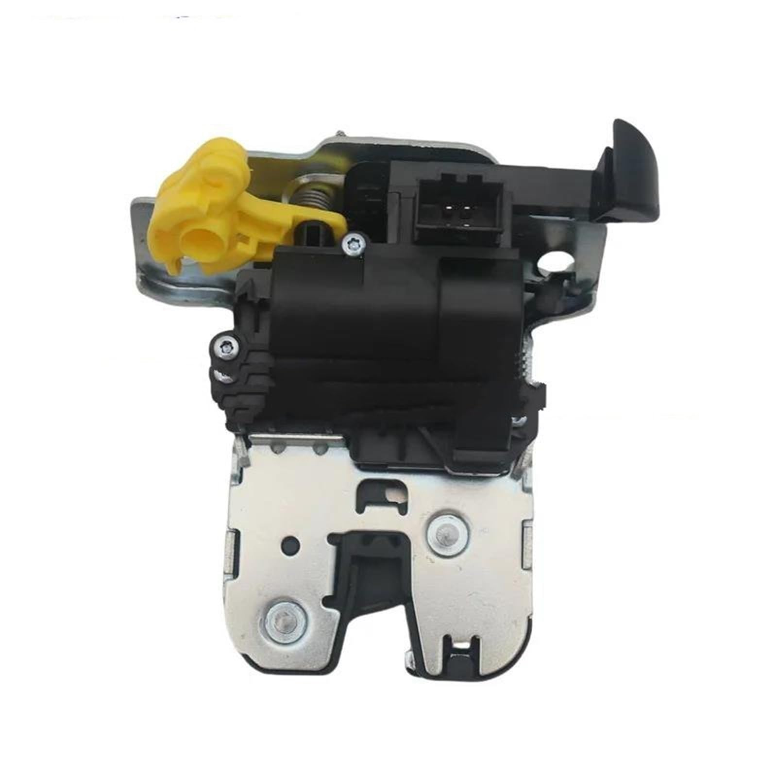 Csspdm One Color Car Accessories Trunk Lid Lock Block 5Ta827505a 5Na827505 For Vw For Touareg 2018