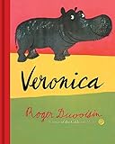Veronica