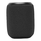Tragbarer Bluetooth-Lautsprecher, Kraftvoll, Kristallklarer Klang, Wasserdicht, Echtes Kabelloses Stereo für Outdoor-Reisen (Modell BT201)