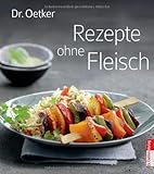 Dr. Oetker Verlag