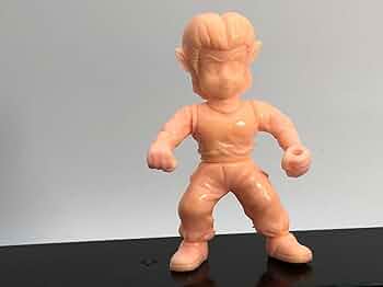甲竜伝説ヴィルガスト 消しゴムフィギュア用プラ武器まとめ Yahoo!オークション -「甲竜伝説ヴィルガスト消しゴム」の落札