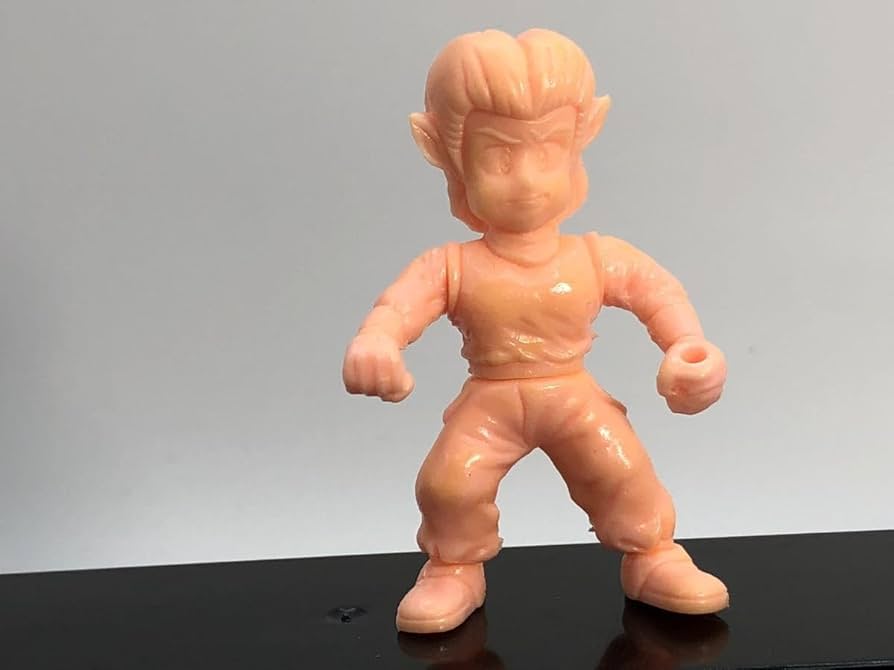甲竜伝説ヴィルガスト　消しゴムフィギュア　ガチャ　付属カード　セット Amazon | ◇ 甲竜伝説ヴィルガスト 消しゴム フィギュア