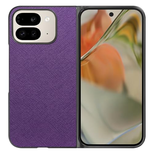 LOOF CASUAL-SHELL Google Pixel 9 Pro Fold P[X Jo[ U[ X}zP[X Vv ϏՌ ^ y [oCIbg]