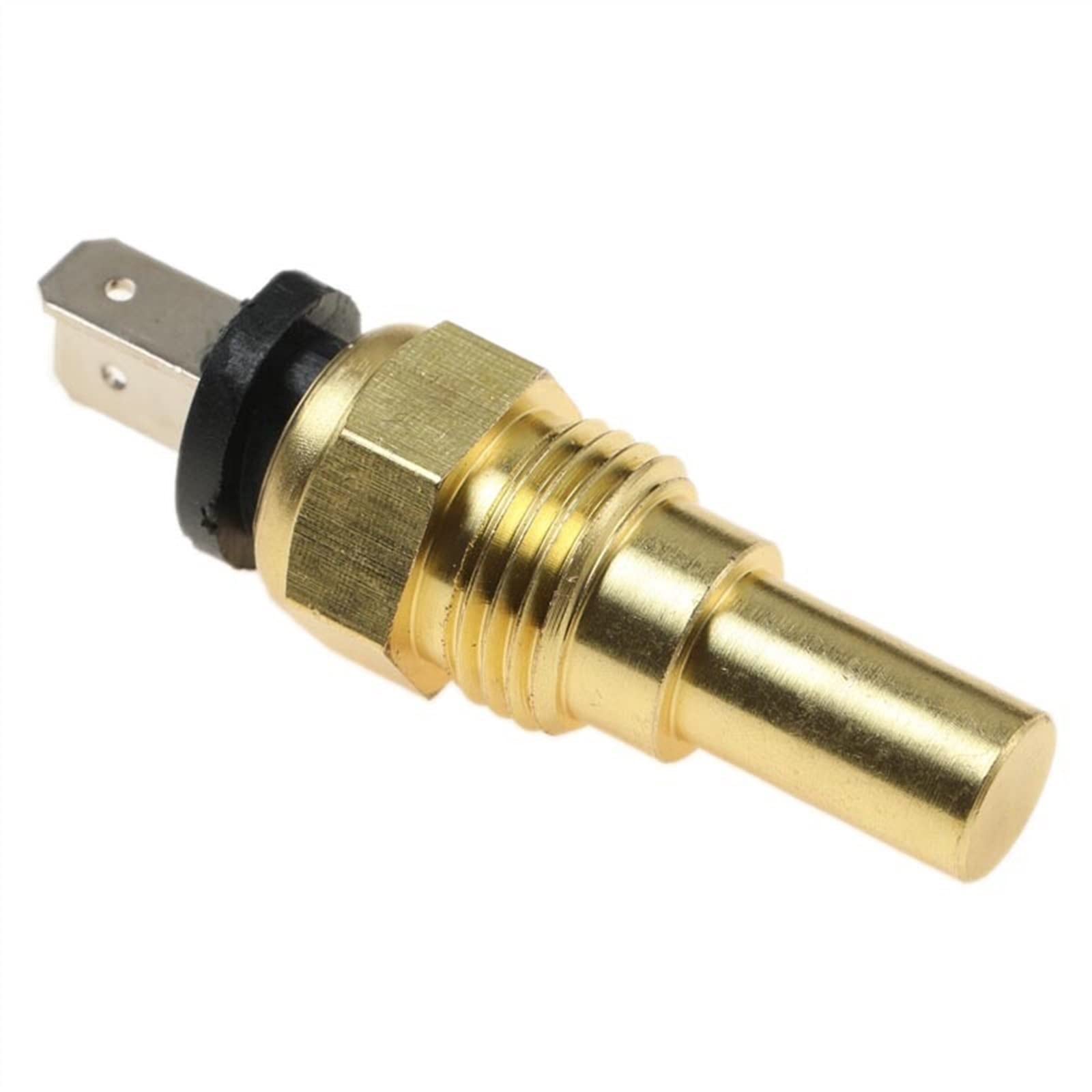 Capteur de température d'eau de voiture pour éviter la surchauffe moteur 9465042051