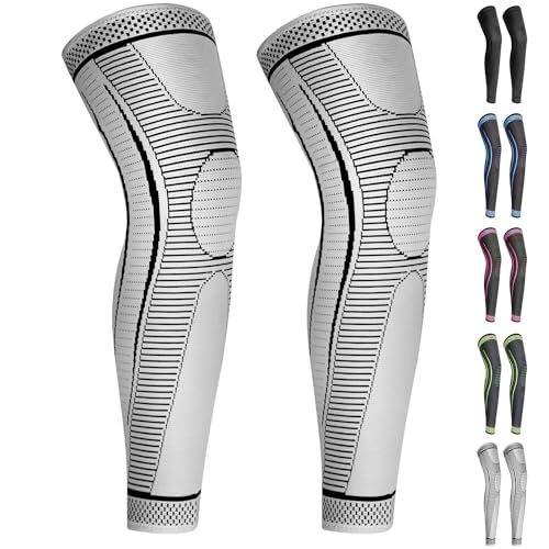 2pbN O tbOGu[X kGX[u T|[g Acl Pcl  ֐߉ F jp (O[ S)