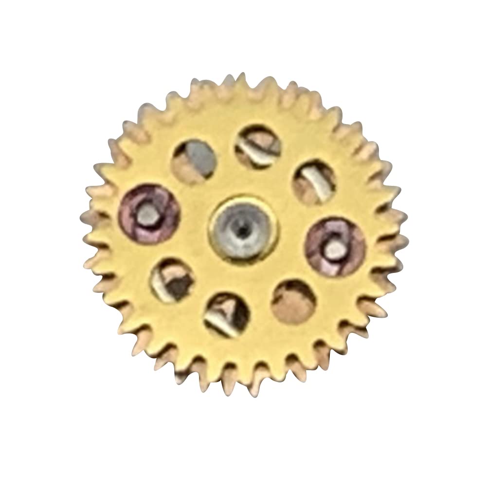 Replacement Generic Reversing Wheel for ETA 2824-2 2836-2 2834-2 Part No.1530 Watch Movement Replacing Spare Part