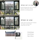 UrbanUp B0FLCGYXWB lato 3