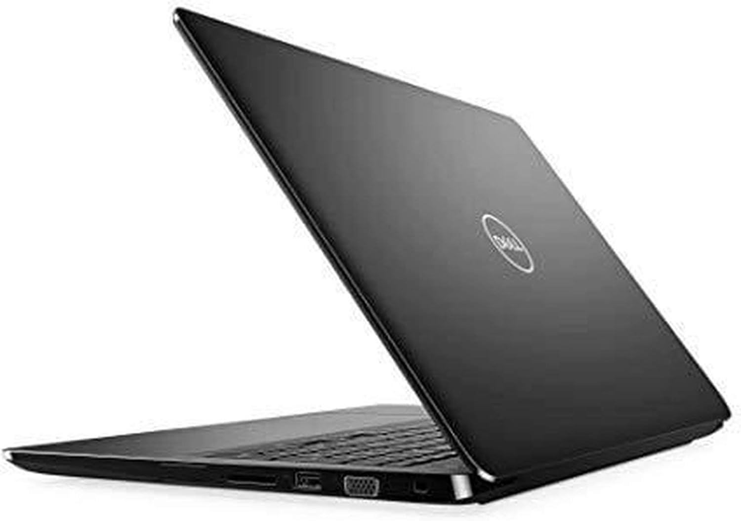 Windowsノート本体 DELL Latitude 3500 i5 8265U 8GB 256GB Amazon.com: Dell Latitude 3500 Laptop 15.6 - Intel Core i5