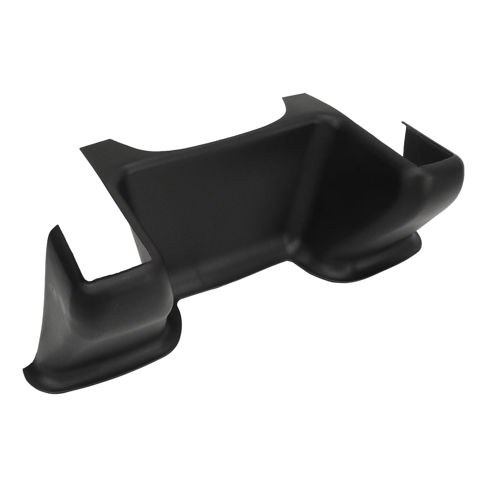 Protezione Angolare del Sedile Resistente All'usura Anti Kick WrapModel Y 2021-2023 (Angolo centrale posteriore)