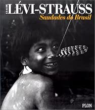 Download Saudades do Brasil PDF