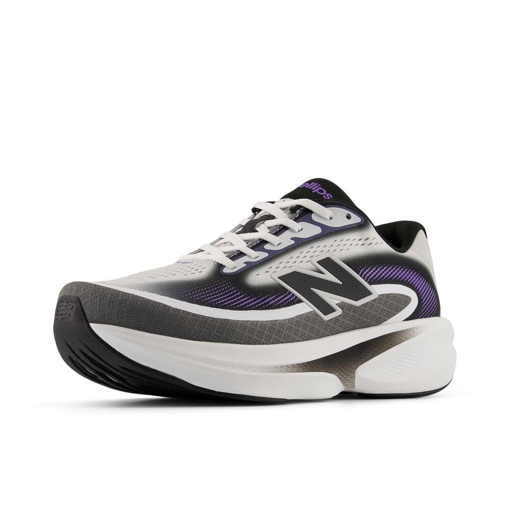 New Balance Mens Ellipse V1 — view 7