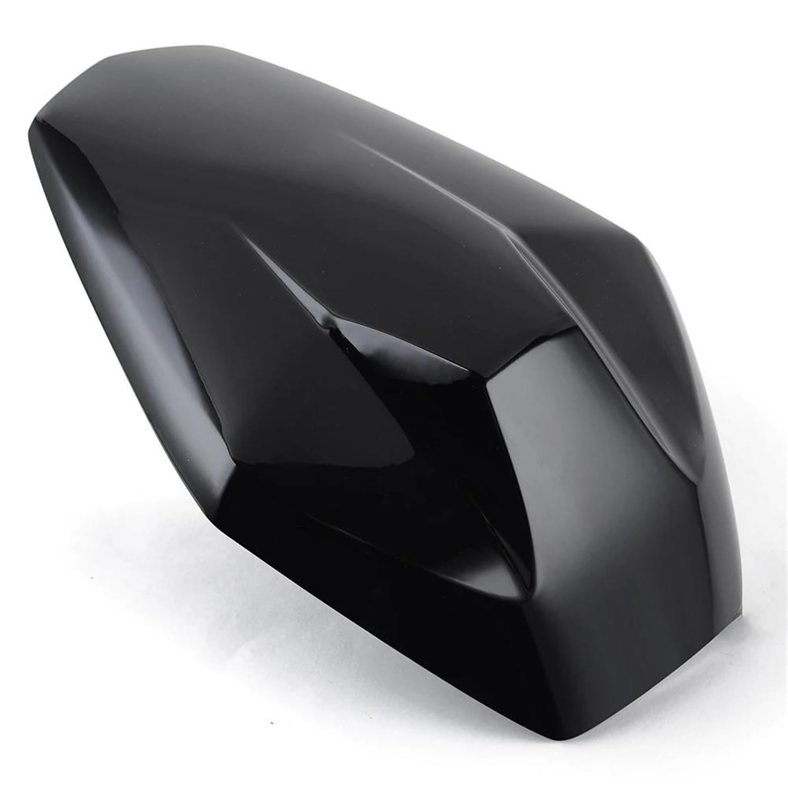 Capot de selle arrière Z H2 SE pour transformer votre moto en solo - 5