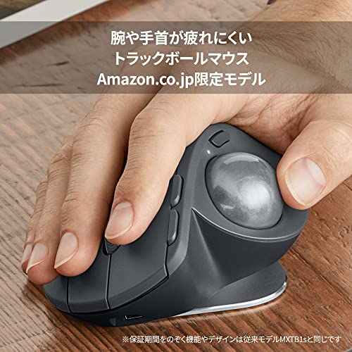 Amazon.co.jp: Logicool ロジクール: お買い得製品