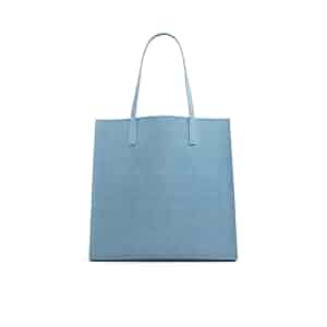 TED BACKER サイズ0 Ted Baker Size Guide