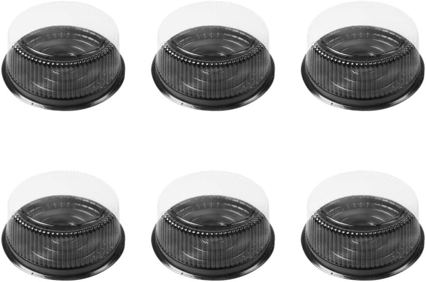 porta cupcake per 24 cupcake