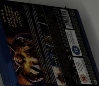 X-Men: Dark Phoenix DVD : Amazon.com.tr