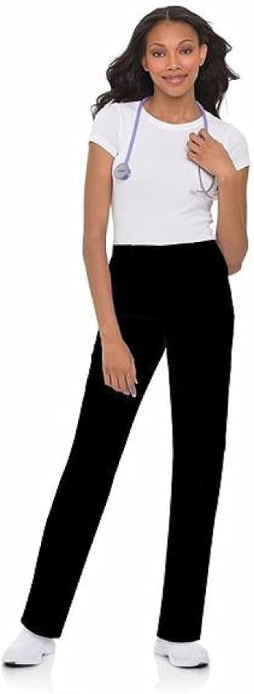 Landau Women's Standard 8320 : Clothing, Shoes & Jewelry